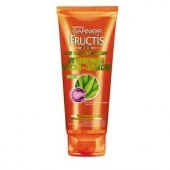 G FRUCTIS SOS Маска-элексир д/волос Восстановление 200мл - КОЛОРЛОН ВТД Новосибирск