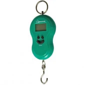 Безмен электронный HOMESTAR HS-3003 - КОЛОРЛОН ВТД Новосибирск