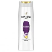 PANTENE Шампунь Питательный Коктейль 400мл - КОЛОРЛОН ВТД Новосибирск