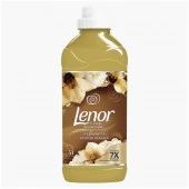 Lenor Золотая орхидея 1.8л Кондиционер для белья - КОЛОРЛОН ВТД Новосибирск