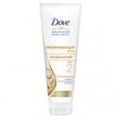 Dove AHS Крем-опол.250мл Преображающий уход - КОЛОРЛОН ВТД Новосибирск