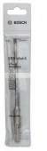 BOSCH Бур SDS plus-1 5x100/160 мм 2608680259 - КОЛОРЛОН ВТД Новосибирск