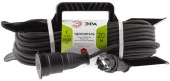 Удлинитель на рамке (1с/з, 20м, КГ 3х1,5) ЭРА  UFx-1e-3x1,5-20m-IP44(KG) - КОЛОРЛОН ВТД Новосибирск