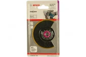 BOSCH Сегментированный пильный диск BIM -TIN 2608661758 - КОЛОРЛОН ВТД Новосибирск