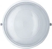 Светильник NAVIGATOR 94 802 NBL-R1-60-Е27/WH - КОЛОРЛОН ВТД Новосибирск