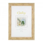 Рамка Gallery 642948- 8 20х30 - КОЛОРЛОН ВТД Новосибирск