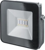 SmartHome Прожектор светодиодный, Wi-Fi, белый NFL-20-RGBWWW- BL-WiFi-IP65-LED*** - КОЛОРЛОН ВТД Новосибирск