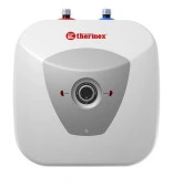Водонагреватель электрический бытовой THERMEX H 10 U (pro) - КОЛОРЛОН ВТД Новосибирск