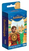 Настольная игра: Последний богатырь: Легенды Белогорья, арт. 1823 - КОЛОРЛОН ВТД Новосибирск