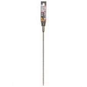BOSCH ProfessionalСверло SDS plus-5, 5x250x315 2608585598 - КОЛОРЛОН ВТД Новосибирск