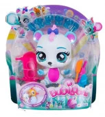 IMC85565 Игрушка-зверушка BUBILOONS W2 Нола с аксессуарами - КОЛОРЛОН ВТД Новосибирск