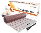 Система мат двухжильный нагревательный Grandeks G2- 3,0/450 - КОЛОРЛОН ВТД Новосибирск