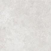 Керамогранит 60х60 Global Tile ОНДА светло-серый (кор. - 4 шт.) - КОЛОРЛОН ВТД Новосибирск