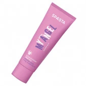 SPA`STA  Зубная паста натур. детская MY ANGEL 4+ укрепление эмали и уход за полостью рта, 50мл - КОЛОРЛОН ВТД Новосибирск