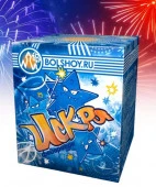 СС425016 Искра 20/1 - КОЛОРЛОН ВТД Новосибирск