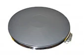 Эл. Конфорка EGO D180mm  1500Вт. (481281729105, ОАС143460) - КОЛОРЛОН ВТД Новосибирск