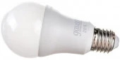 20W Gauss Elementary A60 20W 1750lm 6500K E27 LED - КОЛОРЛОН ВТД Новосибирск