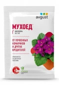 Мухоед 10г. Август/200 - КОЛОРЛОН ВТД Новосибирск