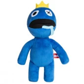 RD1 Подарочная игрушка «Радужный друг» - КОЛОРЛОН ВТД Новосибирск