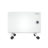 Конвектор электрический THERMEX Frame 1000E - КОЛОРЛОН ВТД Новосибирск