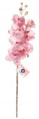 Искусственные цветы "FLOWERS GLAMOUR" 72см Орхидея розовая 993-0964 - КОЛОРЛОН ВТД Новосибирск