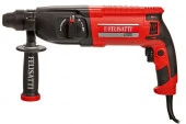 Felisatti Перфоратор SDS plus FT7005, 900 Вт, 3,2 Дж, 30 мм, кейс - КОЛОРЛОН ВТД Новосибирск