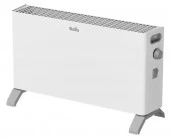 Конвектор электрический Ballu BEC/BCB-2000 - КОЛОРЛОН ВТД Новосибирск