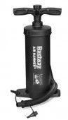 Насос Air Hammer 37 см Bestway (62086) 284-013 - КОЛОРЛОН ВТД Новосибирск