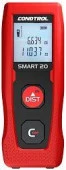 Лазерный дальномер CONDTROL  Smart 20 - КОЛОРЛОН ВТД Новосибирск