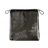 Сумка д/обуви КОКОС 36*44см "Limited edition" 250127 полиэстер,1отд. - КОЛОРЛОН ВТД Новосибирск