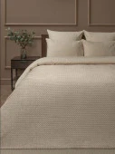 Плед Texrepublic TF FNJ BE13 005/1520 s-змейка NC - КОЛОРЛОН ВТД Новосибирск
