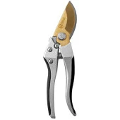 1381 ЦИ СЕКАТОР ПРОФЕССИОНАЛЬНЫЙ TITANIUM - КОЛОРЛОН ВТД Новосибирск
