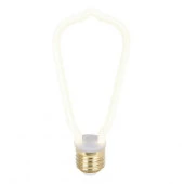 ***THOMSON LED FILAMENT DECO ST64 4W 400Lm E27 2700K Frosted - КОЛОРЛОН ВТД Новосибирск