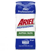ARIEL Авт СМС порошк. Профессиональный Альфа 15кг - КОЛОРЛОН ВТД Новосибирск
