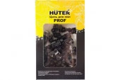 Цепь C3 Prof/72 Huter (18"-0,325-1,5-72 для BS-45,BS-52M) - КОЛОРЛОН ВТД Новосибирск