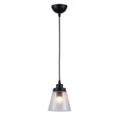 OML-51006-01 Borgo Светильник подвесной Omnilux ***Х - КОЛОРЛОН ВТД Новосибирск