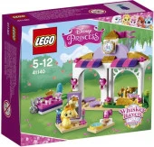 41140 Игрушка Принцессы Дисней Королевские питомцы: Ромашка™ - КОЛОРЛОН ВТД Новосибирск