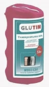 Нить универсальная  уплотнительная"GLUTIM", 50м - КОЛОРЛОН ВТД Новосибирск