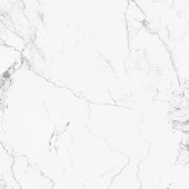 Плитка 42*42 AZORI СЕН-ЛОРАН светлый (кор. - 7 шт.) - КОЛОРЛОН ВТД Новосибирск