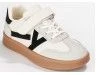 BMF_2311-01_beige полуботинки р-р.34 KEDBERRY - КОЛОРЛОН ВТД Новосибирск