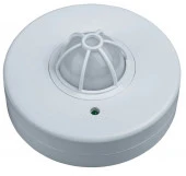 Navigator Датчик движения ИК NS-IRM02-WH 71 963 - КОЛОРЛОН ВТД Новосибирск