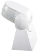 ЭРА ДД MD 013 (1200Вт, 10-420с, 180 , 12м, IP65 ) Б0043790 - КОЛОРЛОН ВТД Новосибирск