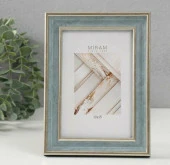 Рамка Gallery 642498- 4 10х15 - КОЛОРЛОН ВТД Новосибирск