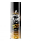 GRASS Очиститель двигателя пенный Motor cleaner 650мл аэрозоль - КОЛОРЛОН ВТД Новосибирск