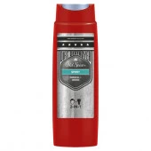 OLD SPICE Гель для душа Dirt Destroyer Sport 250мл - КОЛОРЛОН ВТД Новосибирск