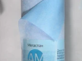 МЕГАСПАН AМ (40м2) - КОЛОРЛОН ВТД Новосибирск