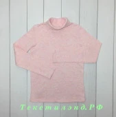 Джемпер В-1706 р.158/80 - КОЛОРЛОН ВТД Новосибирск