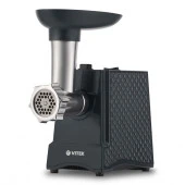 Мясорубка VITEK VT-3619 - КОЛОРЛОН ВТД Новосибирск