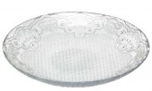 10528SL  LACY (1105092) тарелка d=194 мм Р - КОЛОРЛОН ВТД Новосибирск