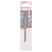 BOSCH ProfessionalСВЕРЛО MULTI CONSTRUCTION 7X100 мм 2608596054 - КОЛОРЛОН ВТД Новосибирск